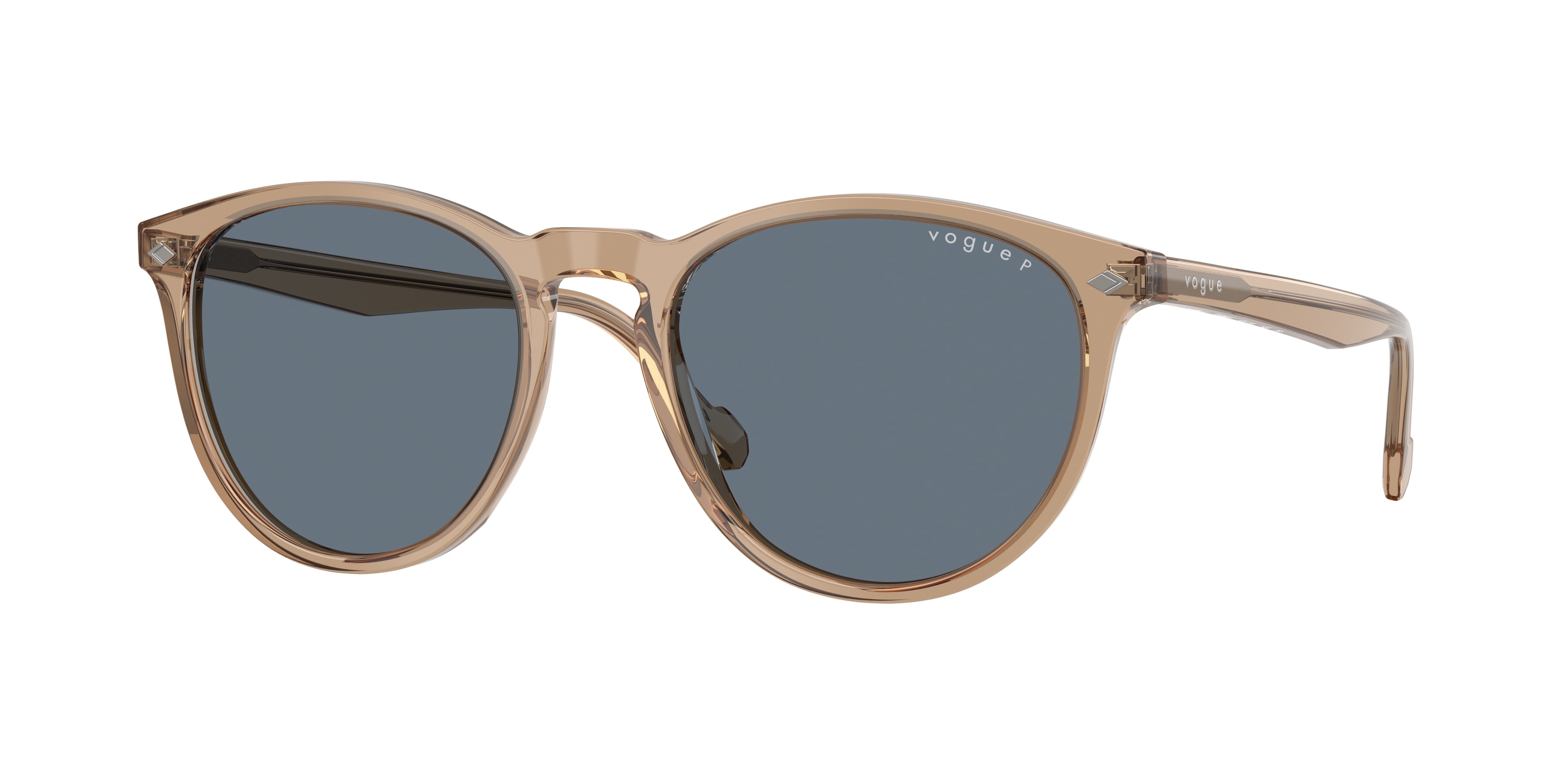 Vogue VO5599S 31894Y  